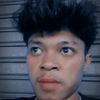 haryanto.orasetiy