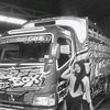 adik_kecil2