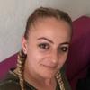 ayse_kazanci29