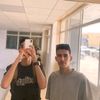 mahmoudhussein3391