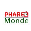 phare.tv.monde
