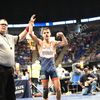 thatoneguy32302