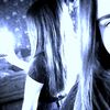 anna_gor26