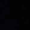 sophie.xvx