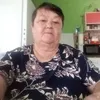 ilona.szakcs
