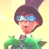 x.b4d_bunny.x