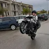 federicoantoci.0