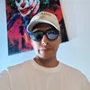 jotaene364