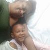 arlene.jones96