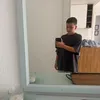 fran_eb