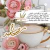 user2817050288619