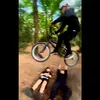 i_eat_dirt1234