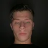 jacobpio.russo