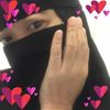 mamahtikah53