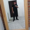 emmanuel.esquer.a