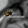 shazada.741