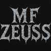 mfzeuss.yt