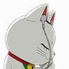 killuplayas2