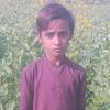 khalid.kumar7