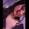 dani_e245