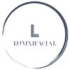 lumnifacial