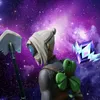 boxed_by_ryzex
