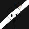 cubdy_7