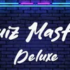 quiz.master394