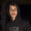 rayen.x2