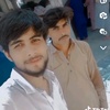 yasir20410