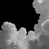 m4s0n20