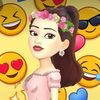 user13277533232304