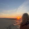 taliascribner8