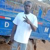 abdouldabre391gmai