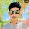 mr_aqeel804