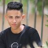 user6779410613457