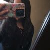 jimena_ramos061