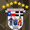 kernow_storm_fc