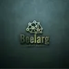 beelarg