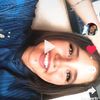 user7328554226796