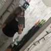 the_one_4_you242