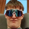 loosygoosy_og
