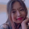 sagarnepali554