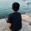 kevinmendez52737