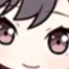 hi_im_avii