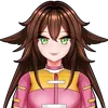 myienia0
