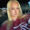 alexa_l_a113n