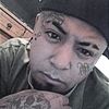 antony.mh1