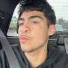 omartherizzler1