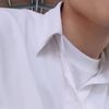 khunnnaes_